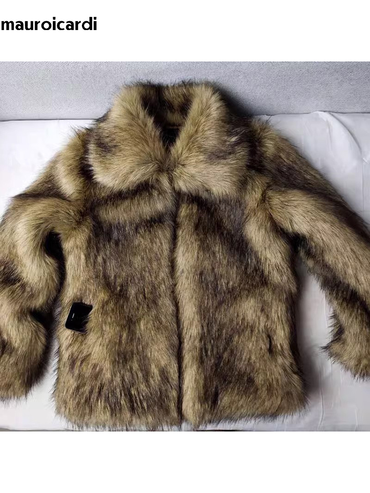 Mauroicardi Winter Short Thick - Thermal Long John บทวิจารณ์และราคา