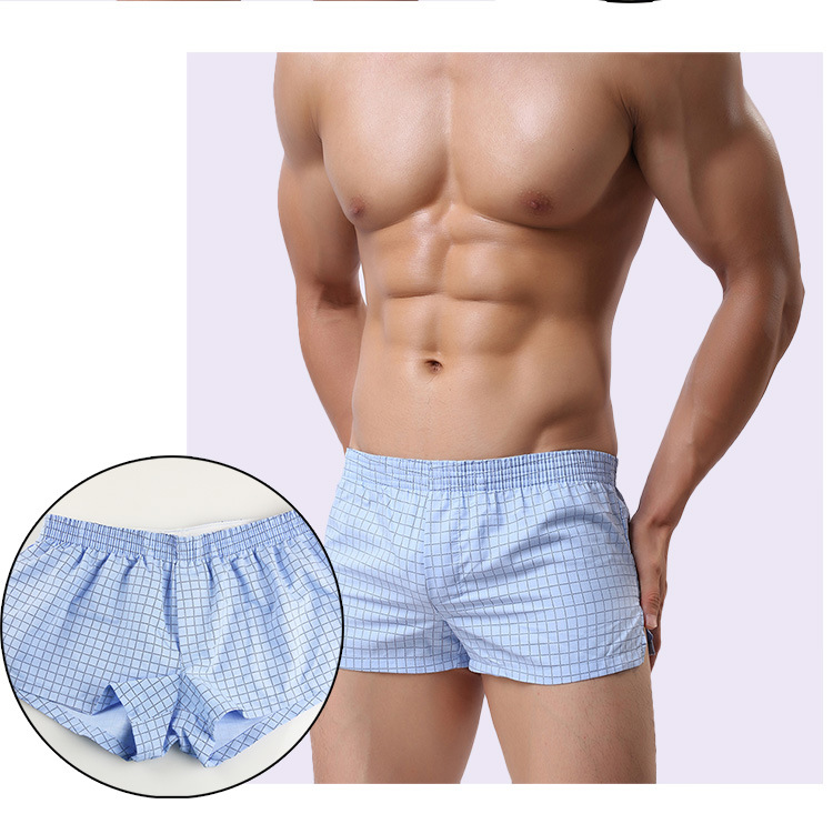 Men's and Women's Cotton Arrow - Boxer Brief Pack Cotton บทวิจารณ์และราคา