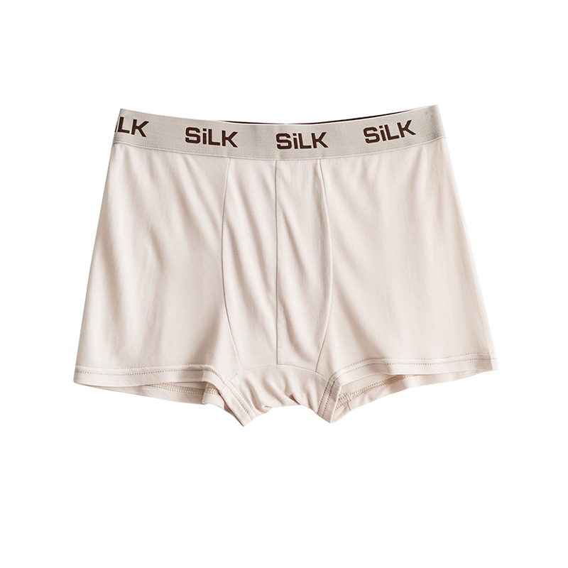 3 pack 100% Mulbrry Pure Men U - Multi Pack Underwear บทวิจารณ์และราคา