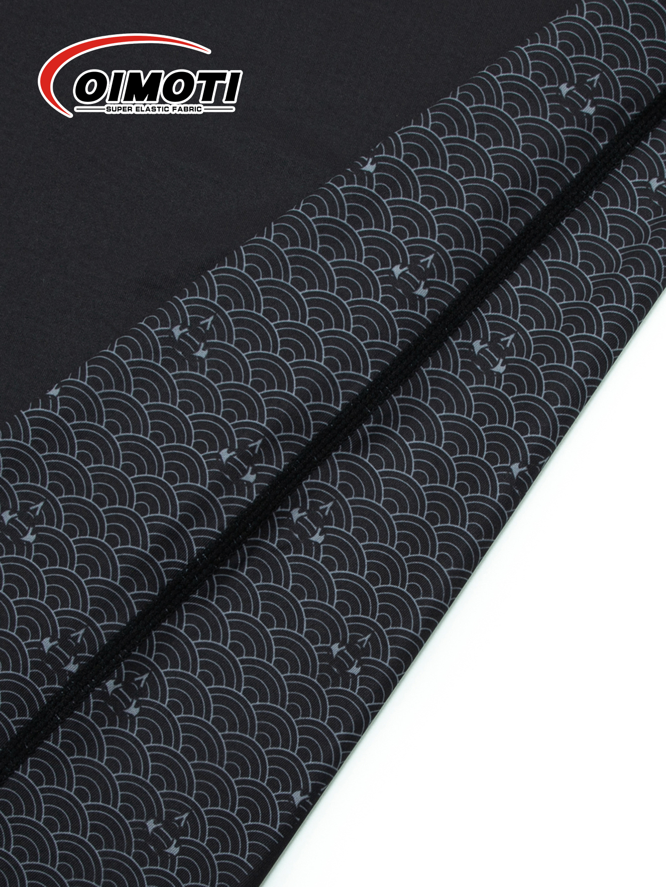 Men's Quick Drying Compression - T Shirt Tight Fit บทวิจารณ์และราคา