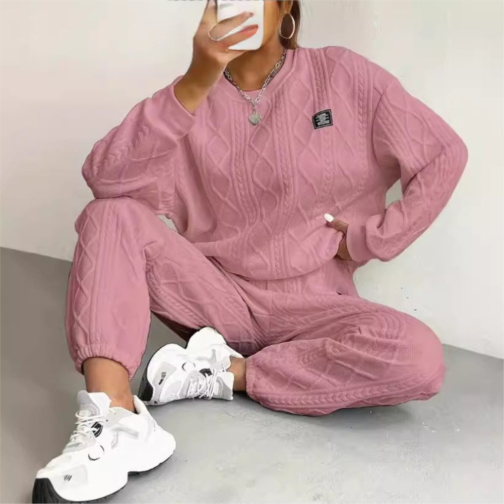 Autumn And Winter Women's Jacq - Thermal Long John บทวิจารณ์และราคา