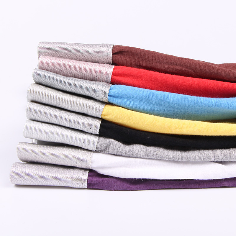 4Pcs/Lot Mens Underwear Boxers - Multi Pack Underwear บทวิจารณ์และราคา