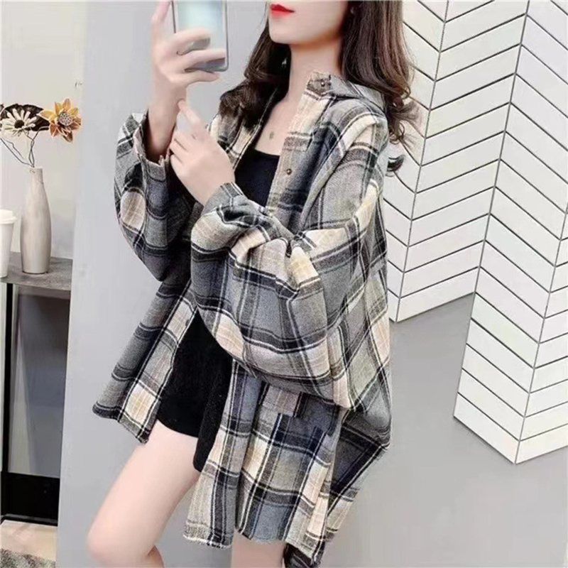 Autumn Winter Fashion Woolen P - Thermal Long John บทวิจารณ์และราคา