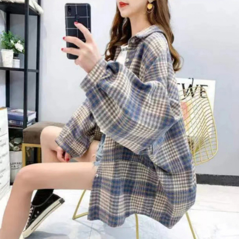 Autumn Winter Fashion Woolen P - Thermal Long John บทวิจารณ์และราคา