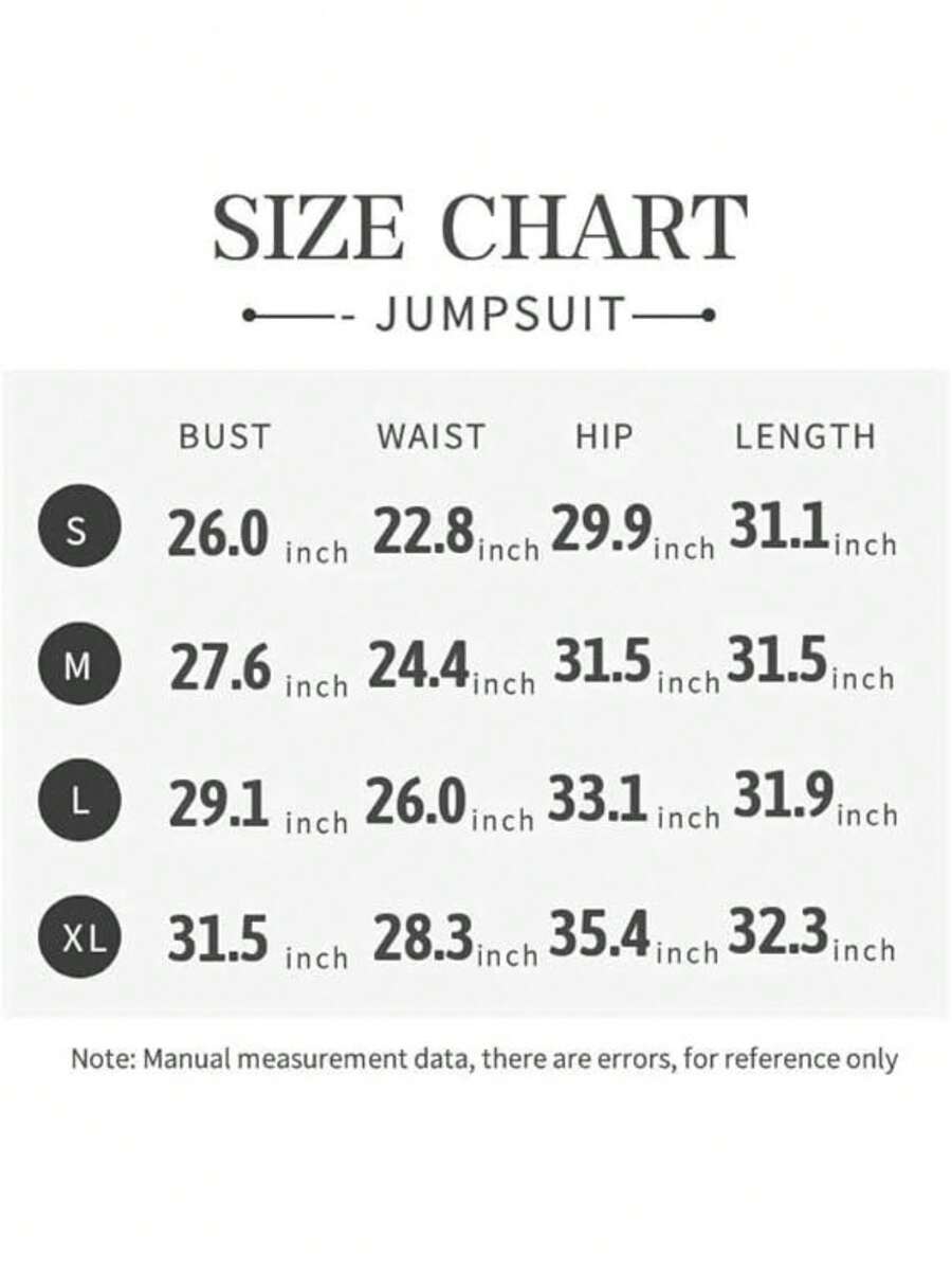 Women's One Piece Short Seamle - Tank Top Ribbed บทวิจารณ์และราคา