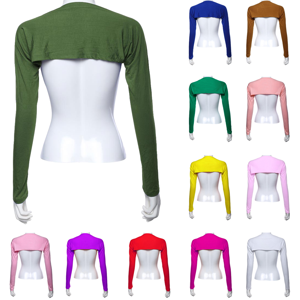 New Muslim Women Elastic Modal - Base Layer Top บทวิจารณ์และราคา