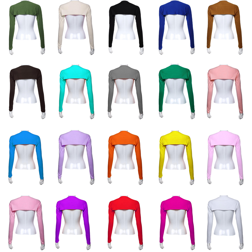 New Muslim Women Elastic Modal - Base Layer Top บทวิจารณ์และราคา