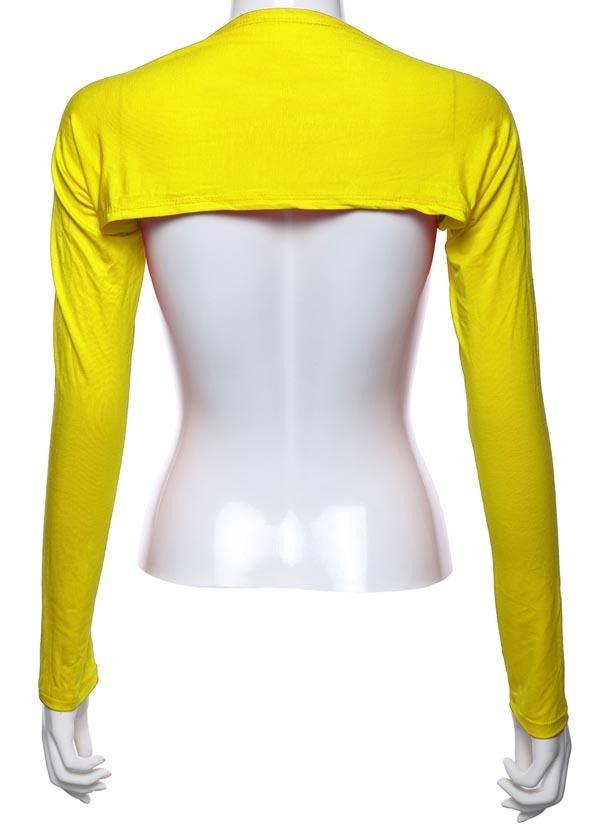 New Muslim Women Elastic Modal - Base Layer Top บทวิจารณ์และราคา