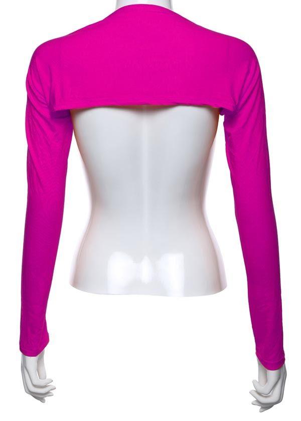 New Muslim Women Elastic Modal - Base Layer Top บทวิจารณ์และราคา