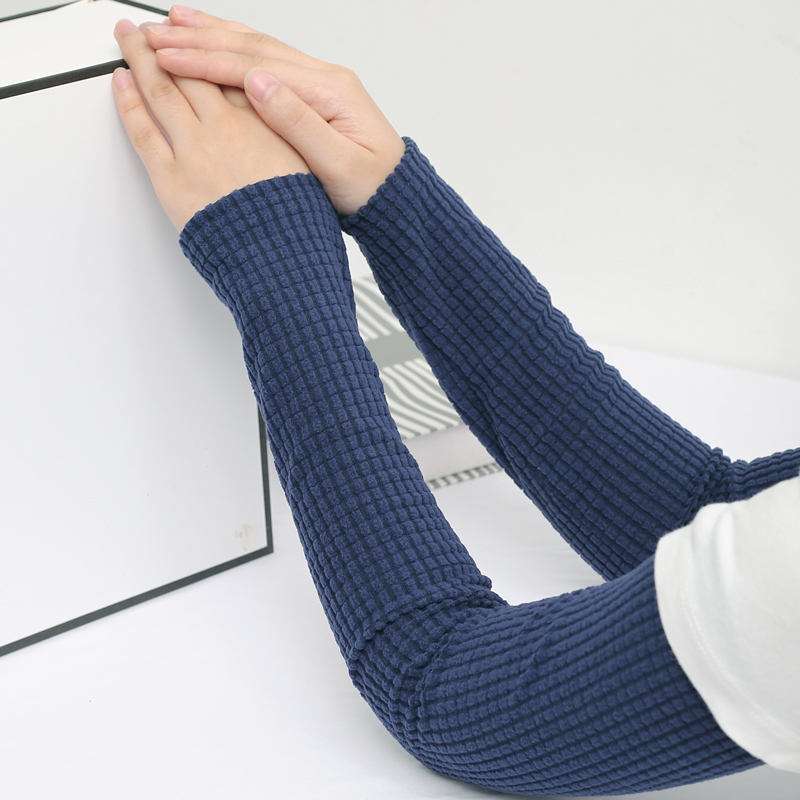 Windproof Warm Sleeve Elbow Jo - Thermal Long John บทวิจารณ์และราคา