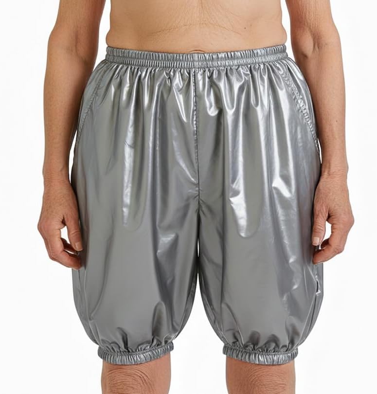 3-Pack Adult Plastic Briefs: E - Multi Pack Underwear บทวิจารณ์และราคา
