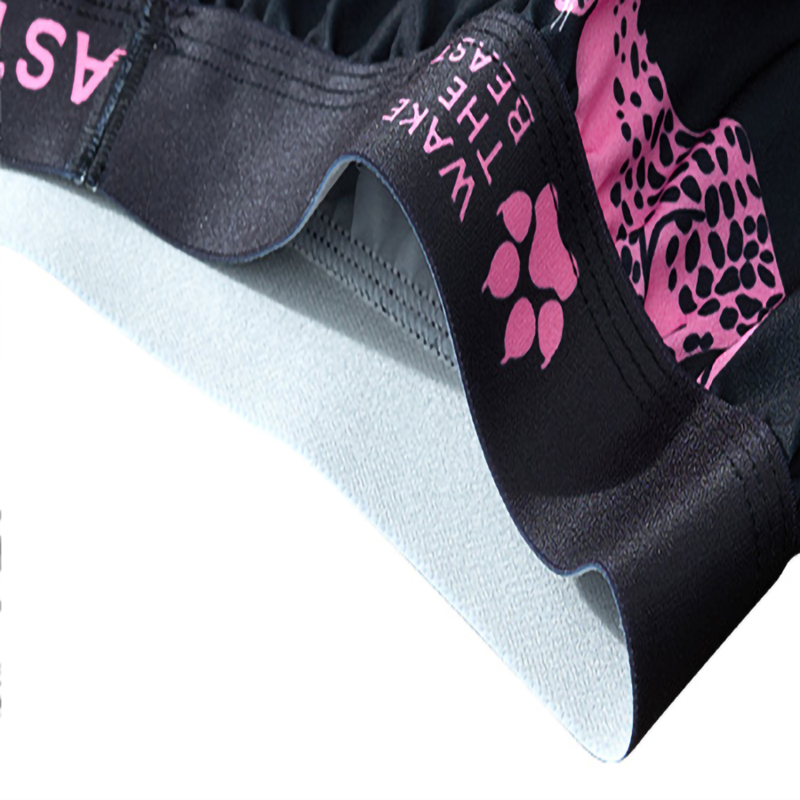 Men's Ice Silk Boxer Briefs, C - Quick Dry Underwear บทวิจารณ์และราคา